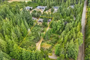 60 E Crimson Peak Rd, Belfair, WA 98528 - Photo 22