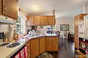 60 E Crimson Peak Rd, Belfair, WA 98528 - Photo 6