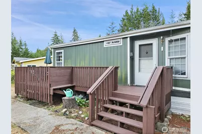 60 E Crimson Peak Road, Belfair, WA 98528 - Photo 20