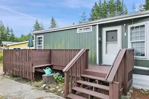 60 E Crimson Peak Rd, Belfair, WA 98528 - Photo 20