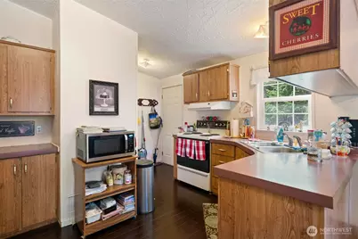 60 E Crimson Peak Road, Belfair, WA 98528 - Photo 8