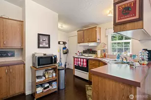 60 E Crimson Peak Rd, Belfair, WA 98528 - Photo 8