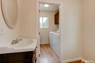 2618 30th Ave E, Tacoma, WA 98443 - Photo 6