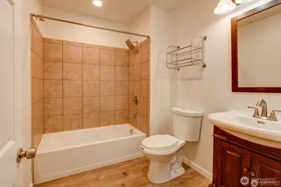 2618 30th Avenue E, Tacoma, WA 98443 - Photo 4