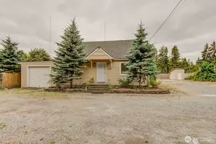 2618 30th Ave E, Tacoma, WA 98443 - Photo 12