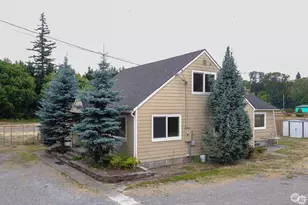 2618 30th Ave E, Tacoma, WA 98443 - Photo 1