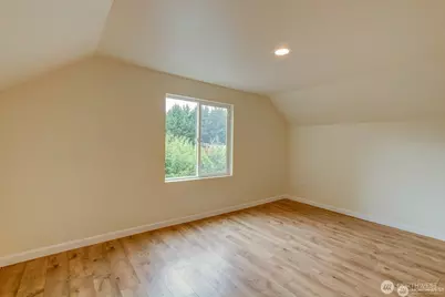 2618 30th Avenue E, Tacoma, WA 98443 - Photo 20