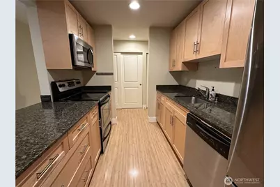 21307 48th Avenue W #C208, Mountlake Terrace, WA 98043 - Photo 6