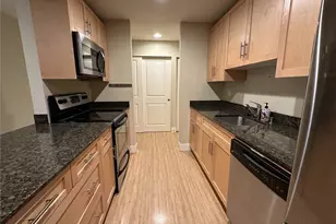 21307 48th Ave W, Mountlake Terrace, WA 98043 - Photo 6