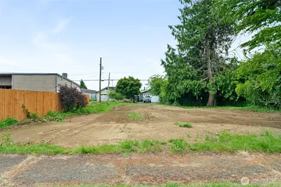 2922 Sumner Avenue, Hoquiam, WA 98550 - Photo 4