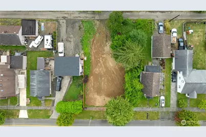 2922 Sumner Avenue, Hoquiam, WA 98550 - Photo 10