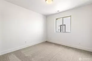 312 N Montana St, Moses Lake, WA 98837 - Photo 16