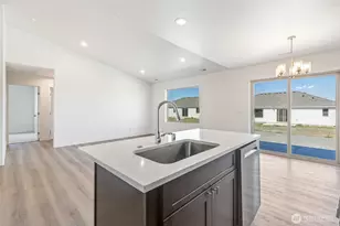 312 N Montana St, Moses Lake, WA 98837 - Photo 10