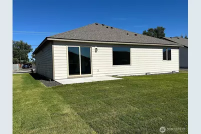 312 N Montana Street, Moses Lake, WA 98837 - Photo 20