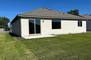 312 N Montana St, Moses Lake, WA 98837 - Photo 20