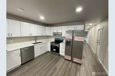 7301 NE 175th Street #108, Kenmore, WA 98028 - Photo 8