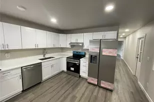 7301 NE 175th St, Kenmore, WA 98028 - Photo 8