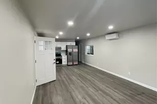 7301 NE 175th St, Kenmore, WA 98028 - Photo 6