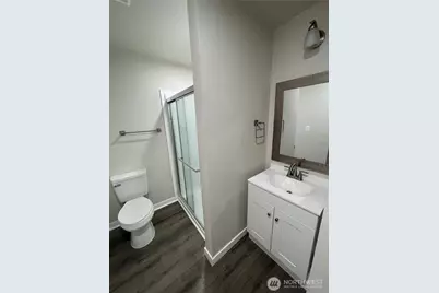 7301 NE 175th Street #108, Kenmore, WA 98028 - Photo 14