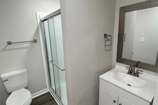7301 NE 175th St, Kenmore, WA 98028 - Photo 14