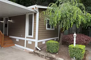 7301 NE 175th St, Kenmore, WA 98028 - Photo 1
