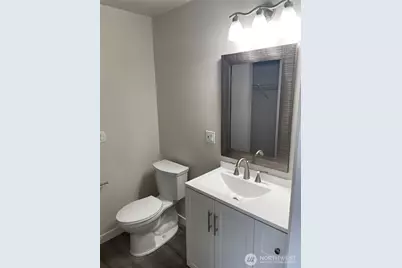 7301 NE 175th Street #108, Kenmore, WA 98028 - Photo 18