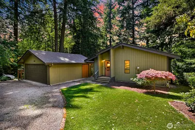 5 Tee Place, Bellingham, WA 98229 - Photo 1