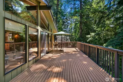 5 Tee Place, Bellingham, WA 98229 - Photo 28