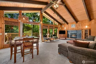 5 Tee Pl, Bellingham, WA 98229 - Photo 6