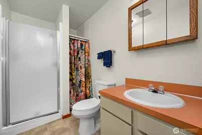 5 Tee Place, Bellingham, WA 98229 - Photo 26