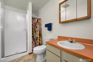 5 Tee Pl, Bellingham, WA 98229 - Photo 26