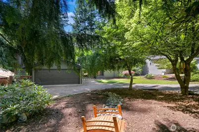 5 Tee Place, Bellingham, WA 98229 - Photo 2