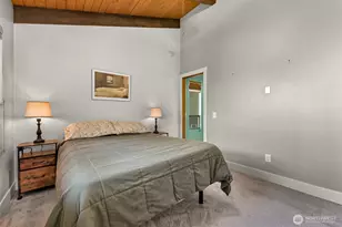 5 Tee Pl, Bellingham, WA 98229 - Photo 18