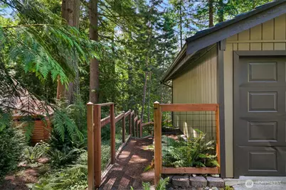 5 Tee Place, Bellingham, WA 98229 - Photo 34