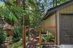 5 Tee Pl, Bellingham, WA 98229 - Photo 34