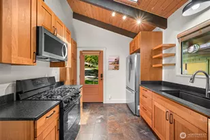 5 Tee Pl, Bellingham, WA 98229 - Photo 16