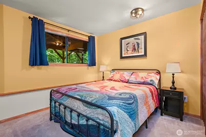 5 Tee Place, Bellingham, WA 98229 - Photo 22