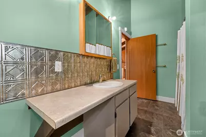 5 Tee Place, Bellingham, WA 98229 - Photo 20