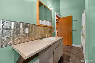5 Tee Pl, Bellingham, WA 98229 - Photo 20