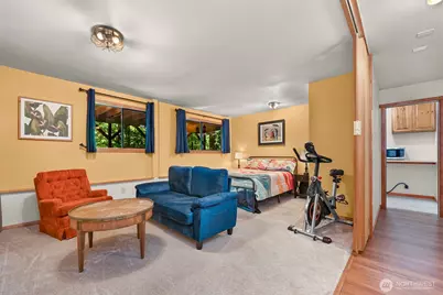5 Tee Place, Bellingham, WA 98229 - Photo 24