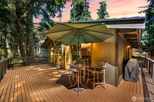 5 Tee Pl, Bellingham, WA 98229 - Photo 30