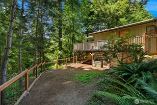 5 Tee Pl, Bellingham, WA 98229 - Photo 32