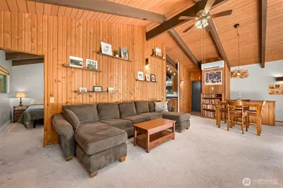 5 Tee Place, Bellingham, WA 98229 - Photo 12