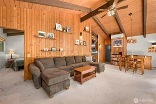5 Tee Pl, Bellingham, WA 98229 - Photo 12