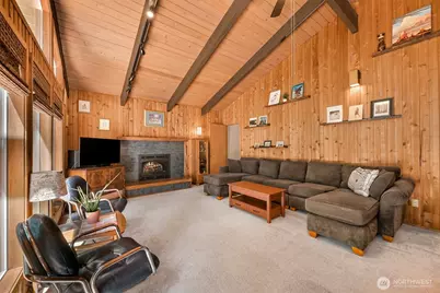 5 Tee Place, Bellingham, WA 98229 - Photo 8