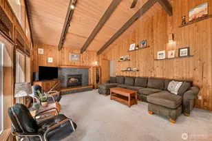 5 Tee Pl, Bellingham, WA 98229 - Photo 8