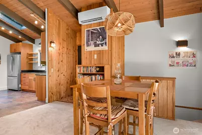 5 Tee Place, Bellingham, WA 98229 - Photo 14