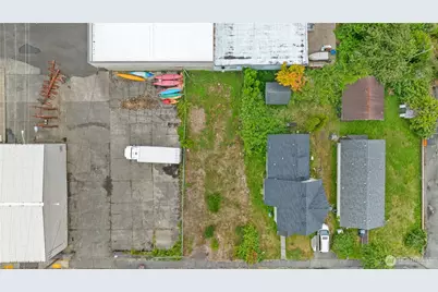 205 5th Street, Hoquiam, WA 98550 - Photo 8