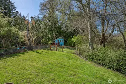 8209 Comox Road, Birch Bay, WA 98230 - Photo 18