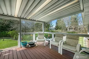 8209 Comox Rd, Birch Bay, WA 98230 - Photo 16